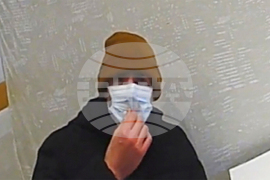 UnitedHealthcare CEO Killed