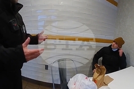 UnitedHealthcare CEO Killed