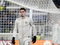 Italy Champions League Soccer