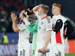 Spain Champions League Soccer