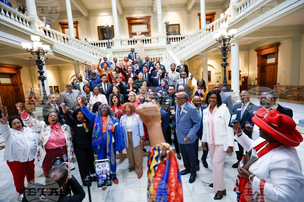 Transgender Health Care Georgia