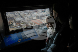 White House Ballroom