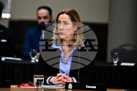 Canada US Ambassador