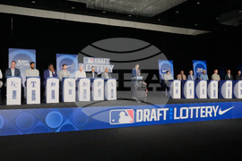 Winter Meetings Baseball