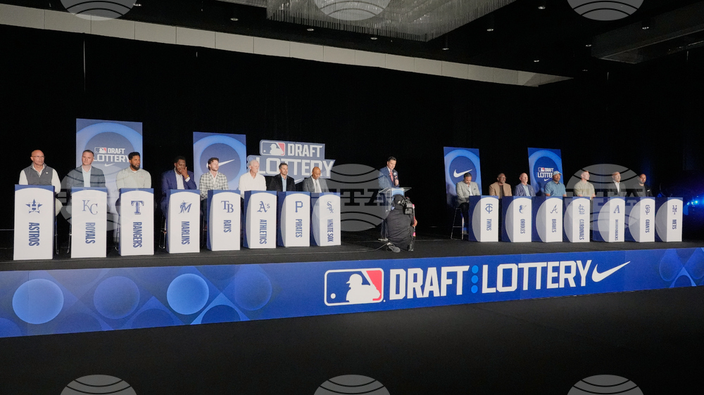 Winter Meetings Baseball