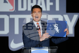 Winter Meetings Baseball