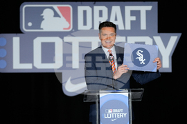 Winter Meetings Baseball