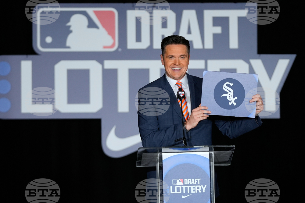 Winter Meetings Baseball