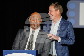 Winter Meetings Baseball