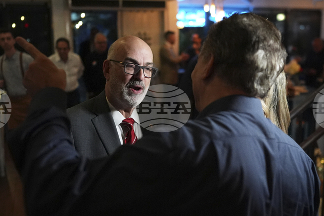 Election 2025 Mayor Miami