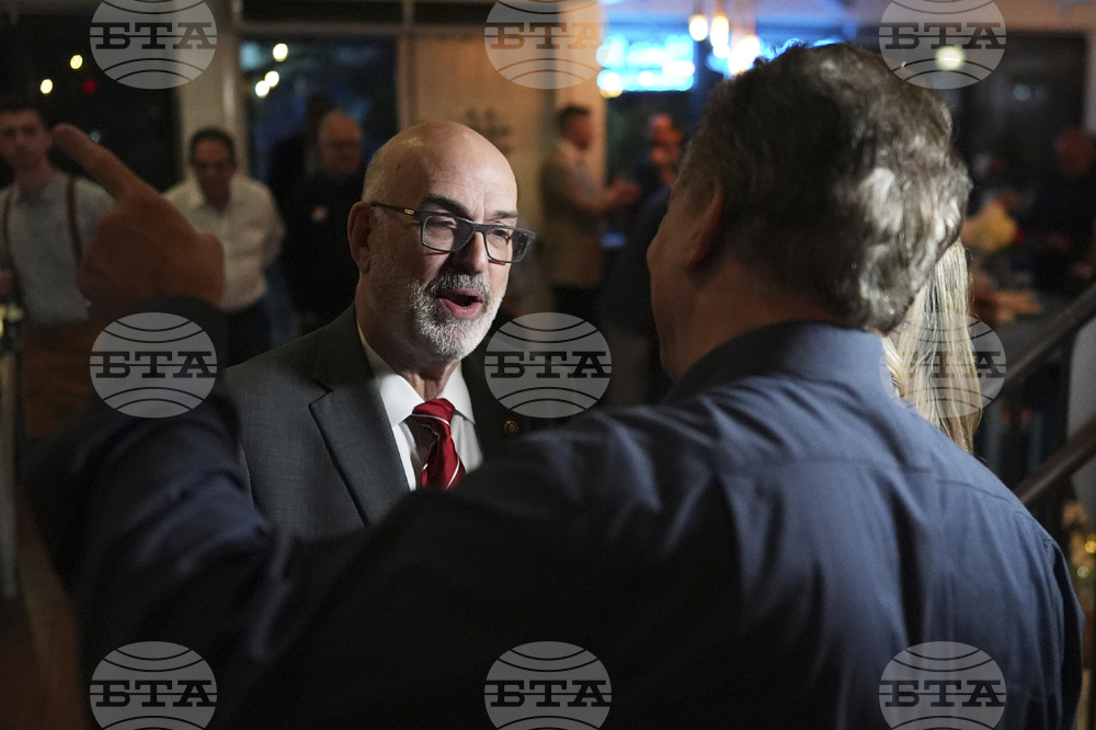 Election 2025 Mayor Miami