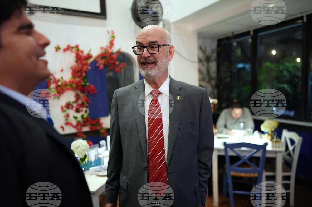 Election 2025 Mayor Miami