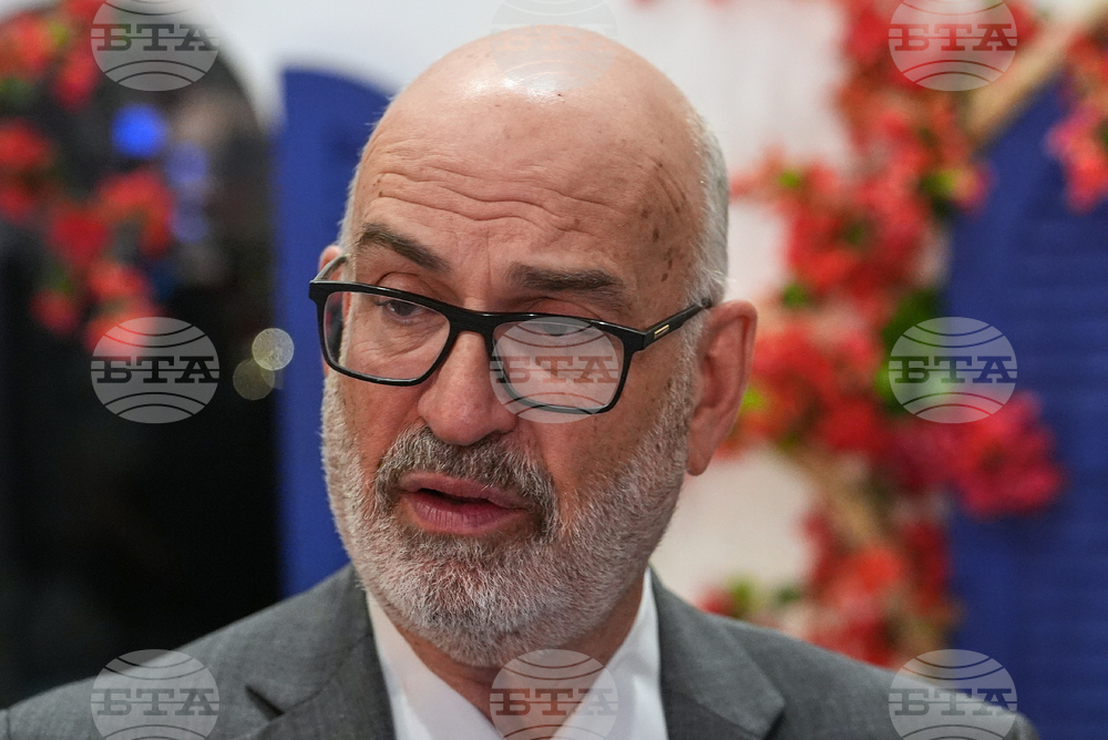 Election 2025 Mayor Miami