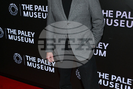 PaleyLive: An Evening with Bob Costas