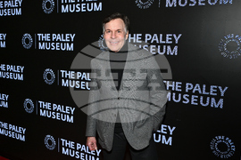 PaleyLive: An Evening with Bob Costas