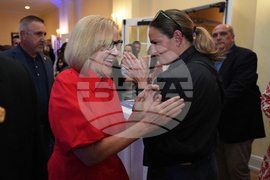 Election 2025 Miami Mayor