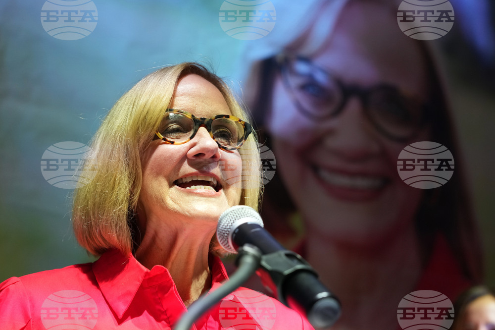 Election 2025 Miami Mayor