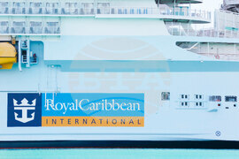 Cruise Ship Death Lawsuit