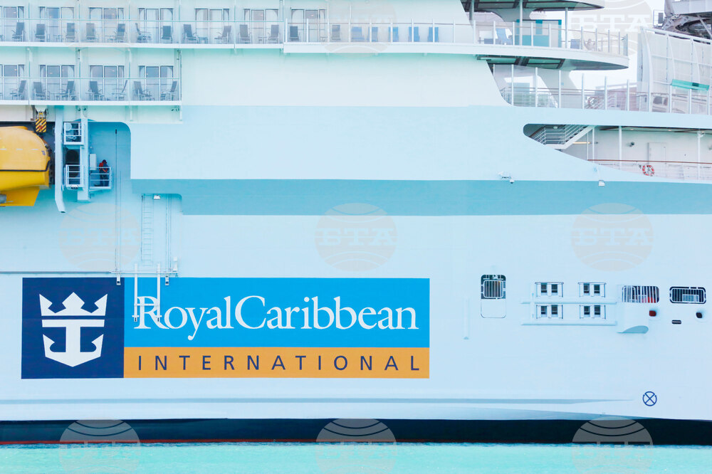 Cruise Ship Death Lawsuit