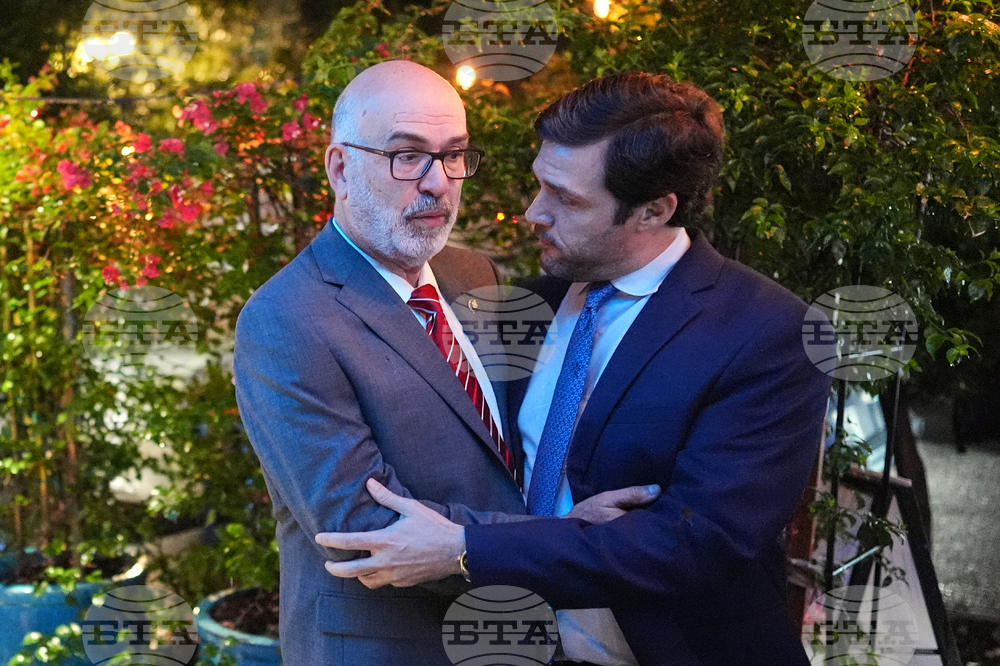 Election 2025 Mayor Miami