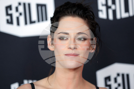 2025 SFFilm's Awards Night