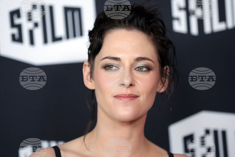 2025 SFFilm's Awards Night