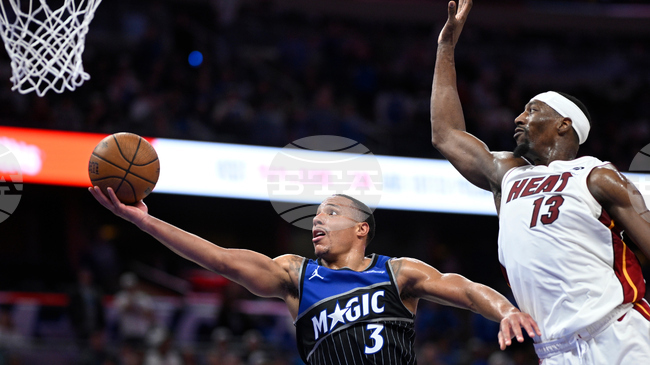 Орландо и Ню Йорк са първите полуфиналисти в турнира за Купата на НБА