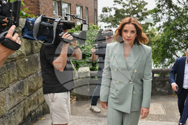 Australia Social Media