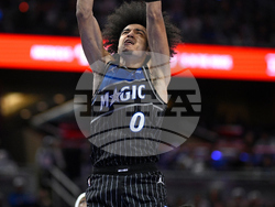 Heat Magic Basketball