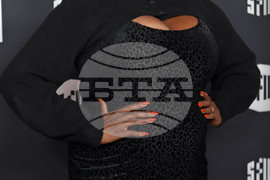 2025 SFFilm's Awards Night