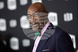 2025 SFFilm's Awards Night