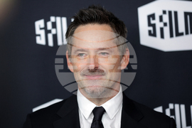 SFFilm's Awards Night