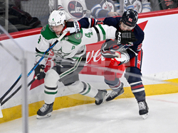 Stars Jets Hockey