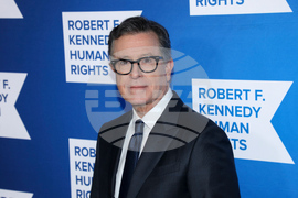 2025 Ripple of Hope Awards Gala