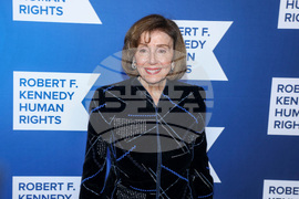 2025 Ripple of Hope Awards Gala