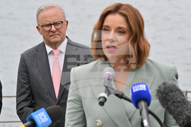 Australia Social Media