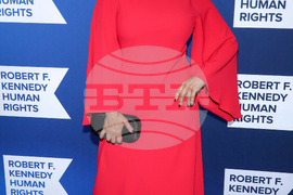 2025 Ripple of Hope Awards Gala