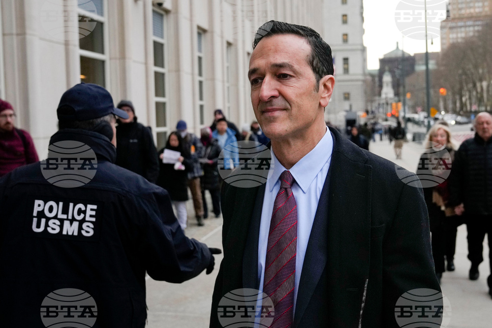 Soccer Investigation