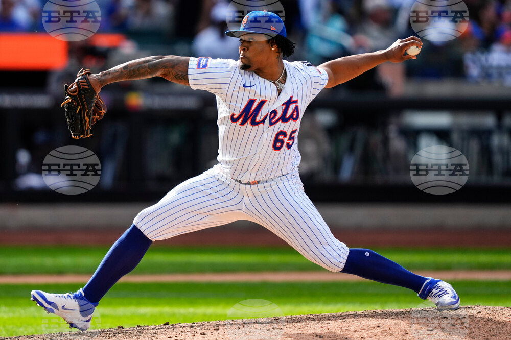 Pirates Soto Baseball