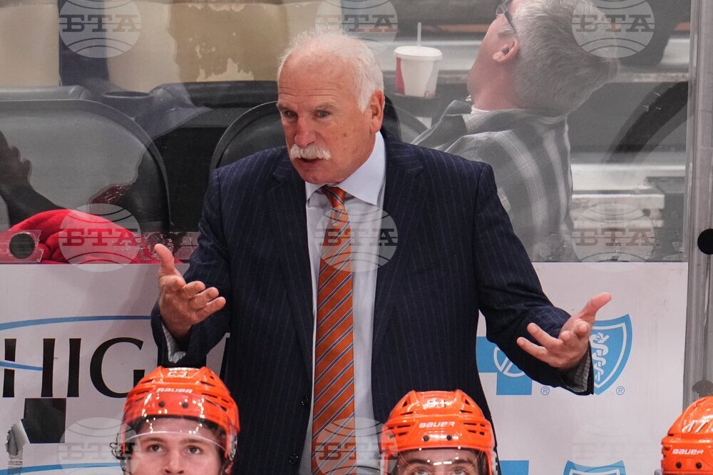 Ducks Penguins Hockey