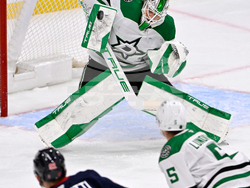 NHL Stars Jets Hockey