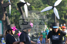 Southeast Asia Offshore Wind