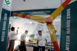 Southeast Asia Offshore Wind