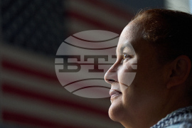 Education Immigrant Preschool Workers