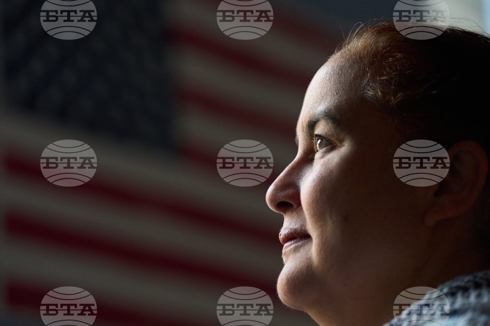 Education Immigrant Preschool Workers