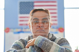 Education Immigrant Preschool Workers