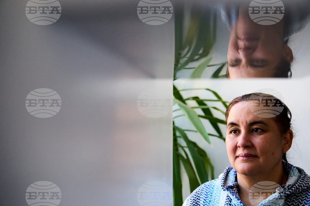 Education Immigrant Preschool Workers