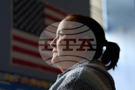 Education Immigrant Preschool Workers