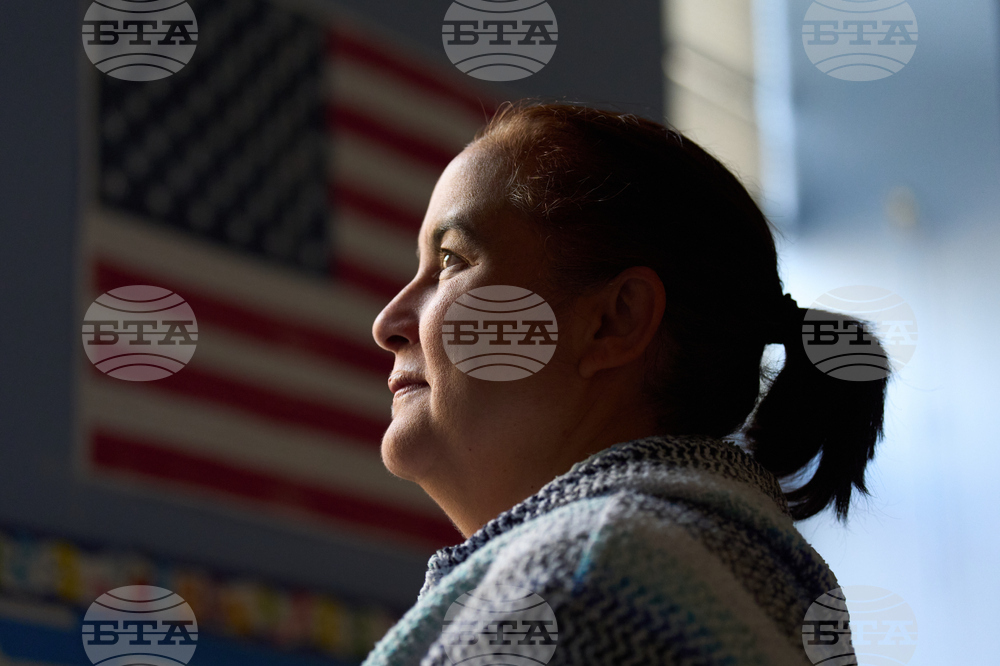 Education Immigrant Preschool Workers