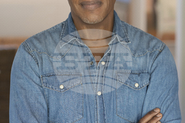 People Jubilant Sykes Killed